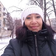  ,   Nadiya, 59 ,     , c 