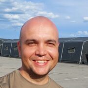 ���������� ���������� �����, ������� �����, 33