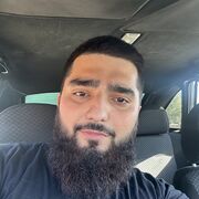  ,  islam, 28