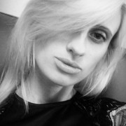 ���������� ��������, ������� ������, 27