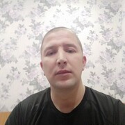  ,   , 44 ,     , c , 