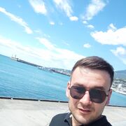  ,   Sultan, 29 ,   ,   