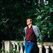 ���������� ������, ���� ������� �������, 35 ���, ������������ ��� ������, ����� � ���������