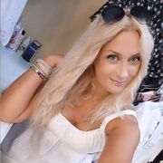  ,   , 43 ,     , c 