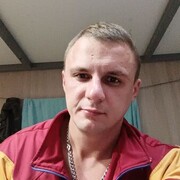  -,   , 32 ,   ,   