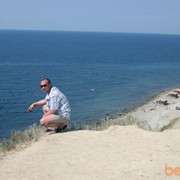  ,   Alexey, 48 ,   ,   , c 