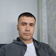 ,   , 32 ,   ,   , 