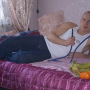 ���������� ����, ���� ������� �������, 40 ���, ������������ ��� ������, ����� � ���������, c�������� ���������