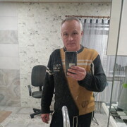 ,   , 61 ,   c 