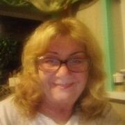 ���������� ������, ���� ������� ��������, 65 ���, ������������ ��� c�������� ���������