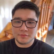 ���������� ������, ���� ������� ������, 26 ���, ������������ ��� ������, ����� � ���������