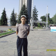  ,   , 44 ,   , 
