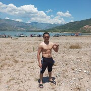  ,   , 36 ,   ,   , c 