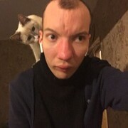 ���������� ������, ���� ������� ������, 28 ���, ������������ ��� ������, ����� � ���������, c�������� ���������, ���������