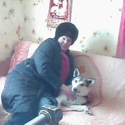  --,   , 70 ,     , c 