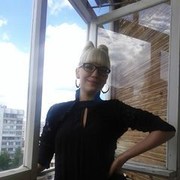  ,   Vredinka, 32 ,  