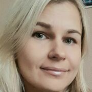  ,   , 38 ,   c 