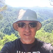   ,   Gosha, 58 ,   ,   , c 