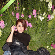  ,   Gay Ayxan, 35 ,   ,   , c 