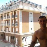 ���������� �������, ���� ������� Dima, 49 ���, ������������ ��� ������, ����� � ���������, c�������� ���������