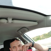  ,   Alex, 49 ,   ,   , c 