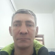  ,   , 43 ,   ,   , c 