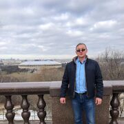 ���������� ������, ���� ������� �������, 44 ����, ������������ ��� ������, ����� � ���������, c�������� ���������, ���������