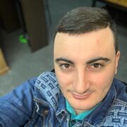 ���������� ���������, ���� ������� �������, 32 ����, ������������ ��� ������, ����� � ���������