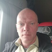  ,  , 46