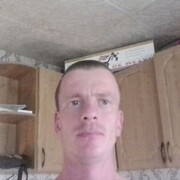  ,  , 41