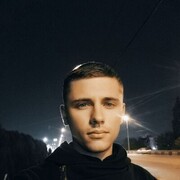 ���������� �����������, ���� ����� ����, 25 ���, ������������ ��� ������, ����� � ���������