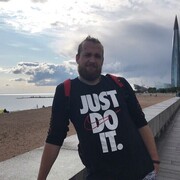  -,   , 28 ,   ,   