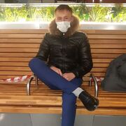  ,   Zhenya, 29 ,   