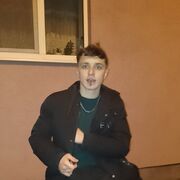  ,   Yaroslaw, 22 ,   ,   