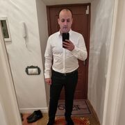  El Jadida,  Adam, 40