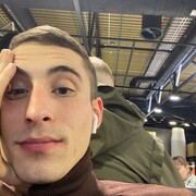  ,   , 26 ,   ,   