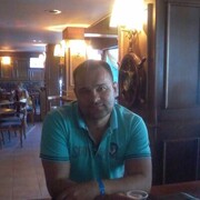  ,   Andrei, 44 ,   ,   , c , 