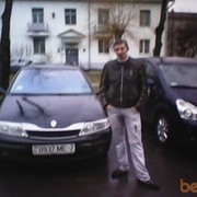 ���������� �����, ���� ������� �������, 36 ���, ������������ ��� ������