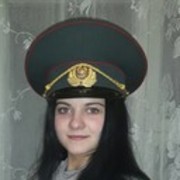 ���������� �������, ���� ������� ��������, 33 ����, ������������ 