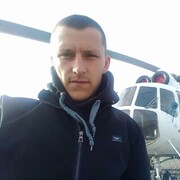 ���������� ��������, ���� ������� ���������, 35 ���, ������������ ��� ������, ����� � ���������