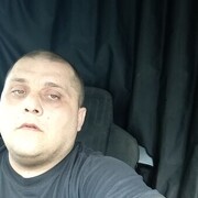  ,   , 42 ,     , c , 