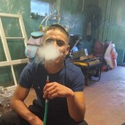  ,  , 30
