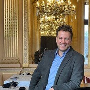 ���������� ���������, ���� ������� ������, 41 ���, ������������ ��� ������, ����� � ���������, c�������� ���������