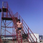 ���������� ���������, ���� ������� Said, 42 ����, ������������ ��� ������, ����� � ���������, c�������� ���������