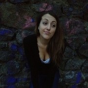 ���������� ����, ���� ������� ���������, 37 ���, ������������ ��� ����� � ���������, c�������� ���������