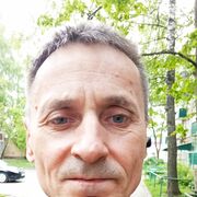  ,   , 55 ,   ,   , c , 