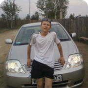 ���������� ����, ���� ������� ������, 32 ����, ������������ ��� ������, ����� � ���������, c�������� ���������