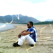  ,   Samir, 38 ,   ,   , c 