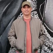 ���������� �����-���������, ���� ������� Alex, 42 ����, ������������ ��� c�������� ���������