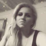 ���������� �������, ���� ������� �������, 37 ���, ������������ ��� ������, ����� � ���������, c�������� ���������